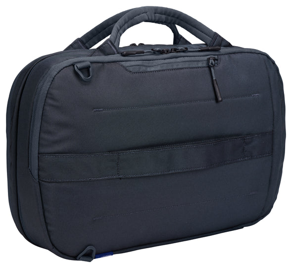 Subterra 2 Hybrid Travel Bag -dark slate