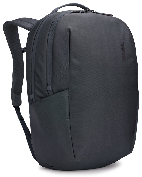 Subterra 2 Backpack 27L