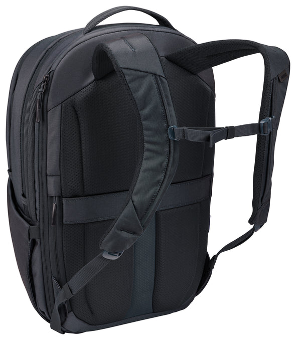 Subterra 2 Backpack 27L