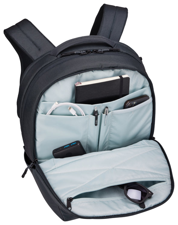 Subterra 2 Backpack 27L