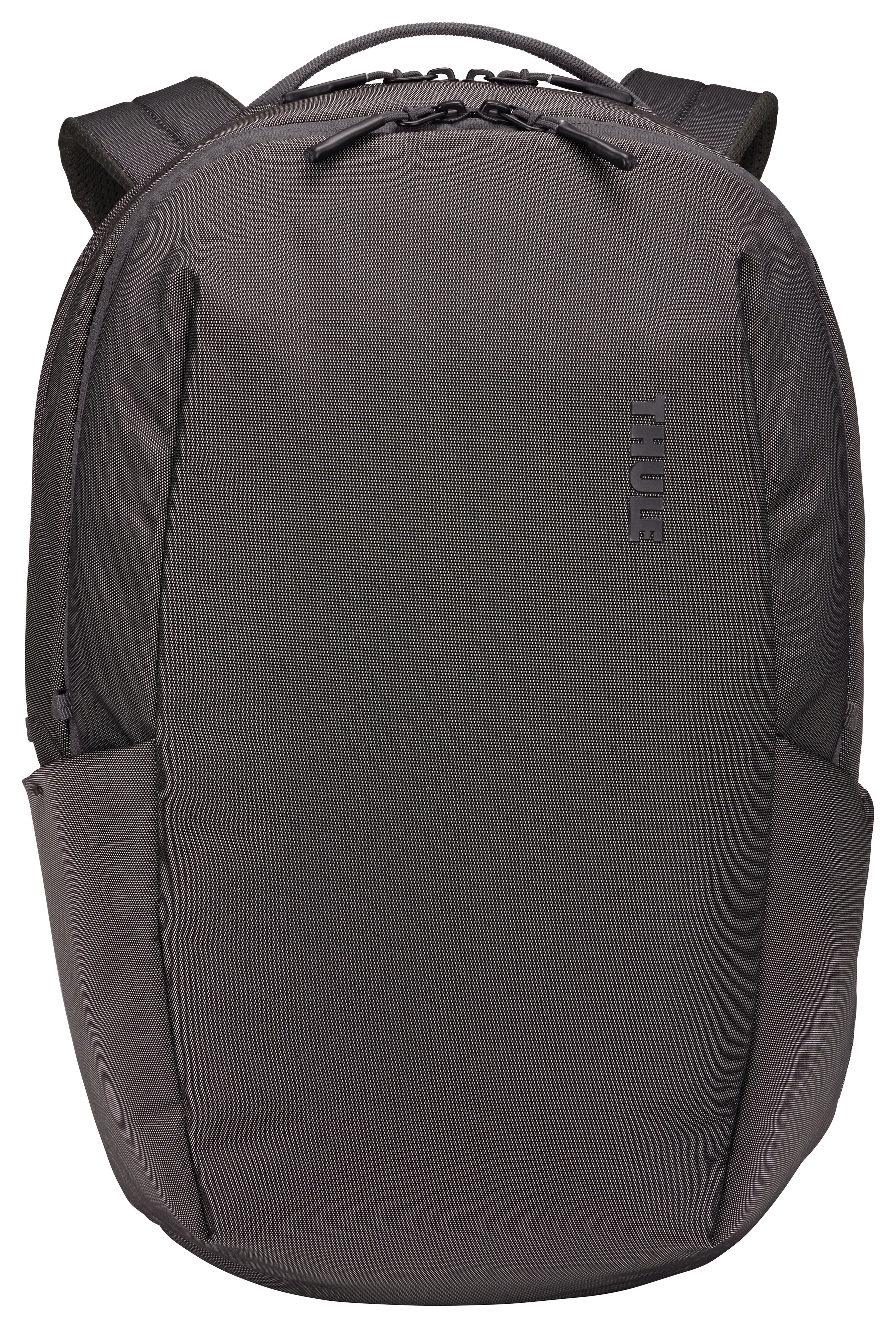 スーリー Thule Subterra 2 Backpack 27L Thule Subterra 2 | Thule | United States