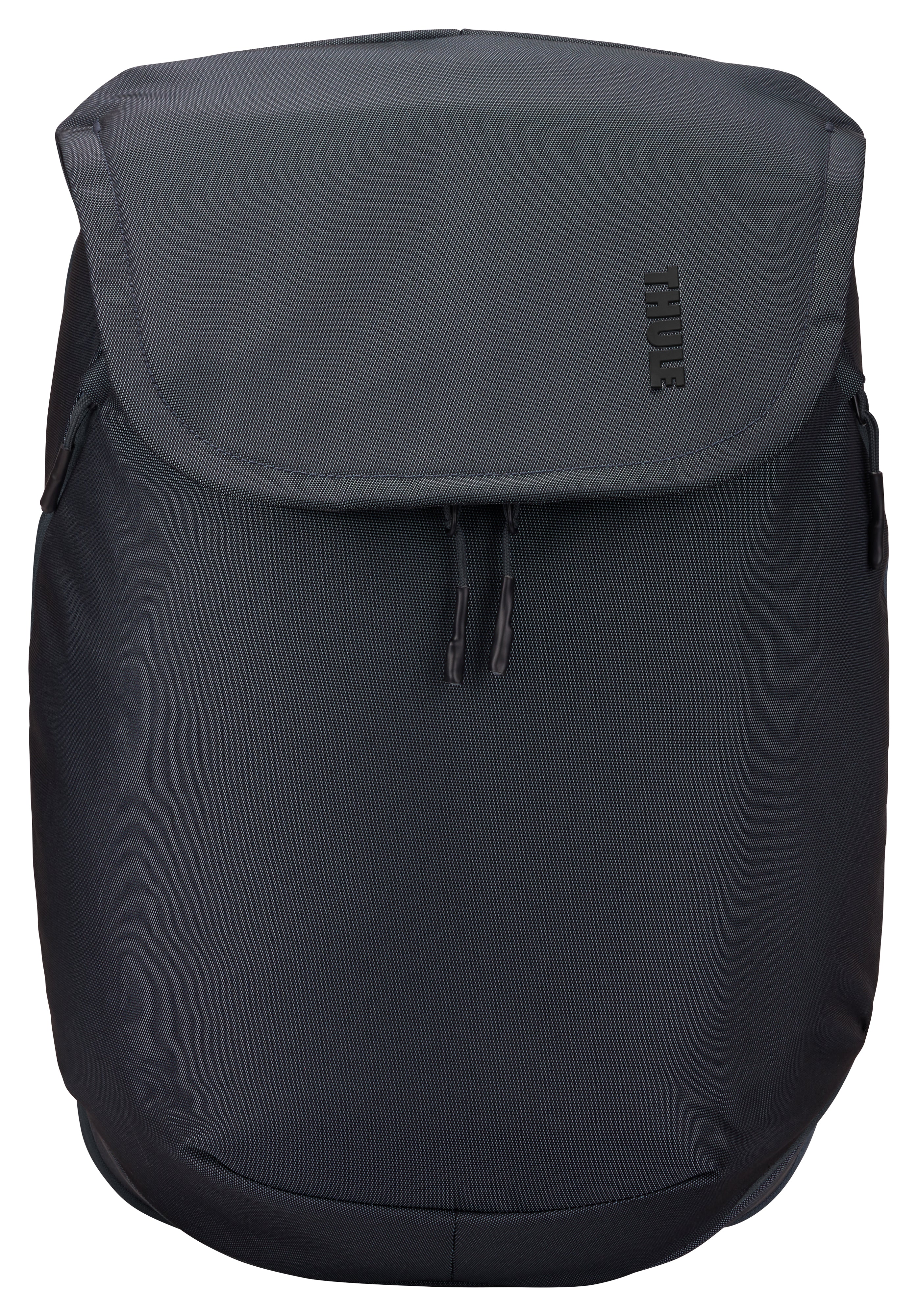 Subterra 2 Travel Backpack 26L – Luggage Shop of Lubbock Subterra 2 Travel Backpack 26L – Luggage Shop of Lubbock