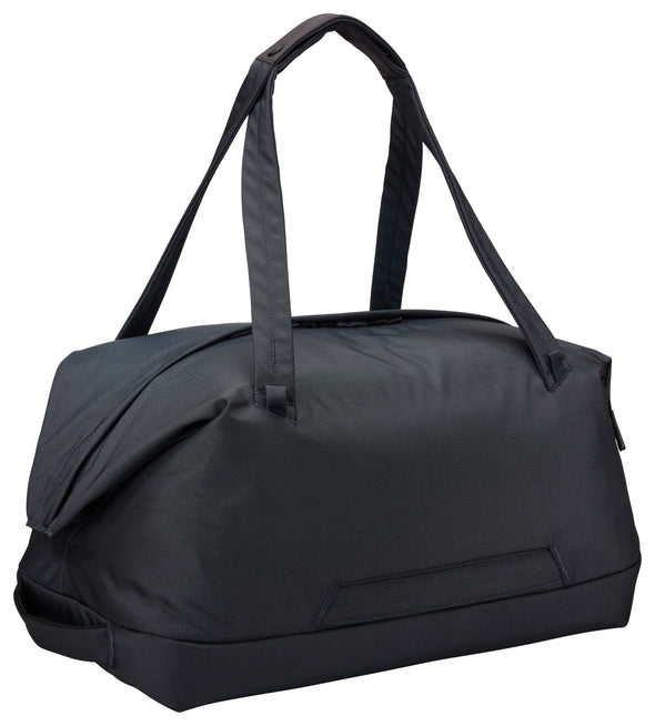 Subterra 2 Duffel 35L -dark slate