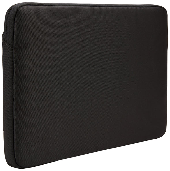 Subterra Discontinued Sleeve 15"-black