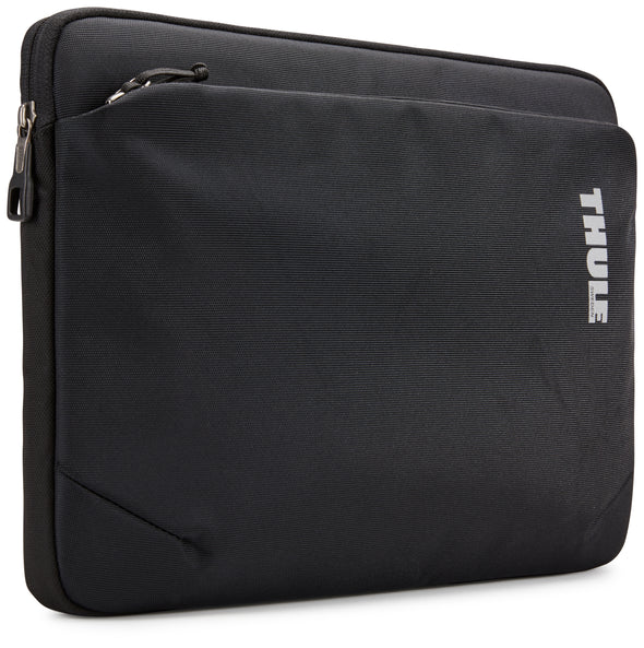 Subterra Discontinued Sleeve 15"-black