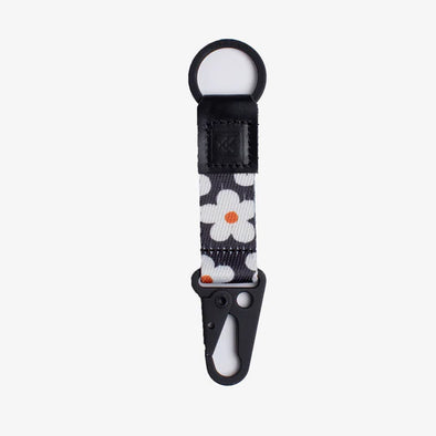 Keychain Clip