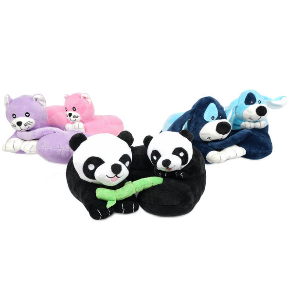 Evolution Kids Travel Pillow