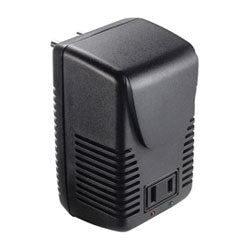 50 to 2000 Watts Converter