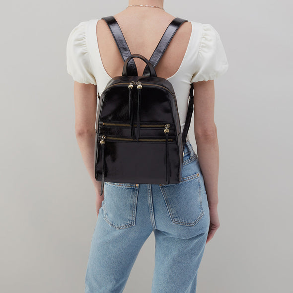 Vintage Billie  Backpack