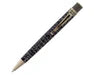 Tornado Vintage Metalsmith Rollerball Pen -Albert