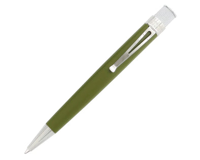 Tornado Seasonal Touch Rollerball