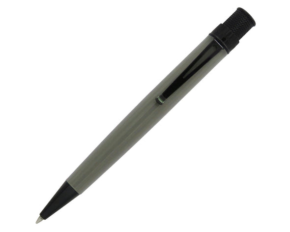 Tornado Stealth Lacquers Rollerball Pen