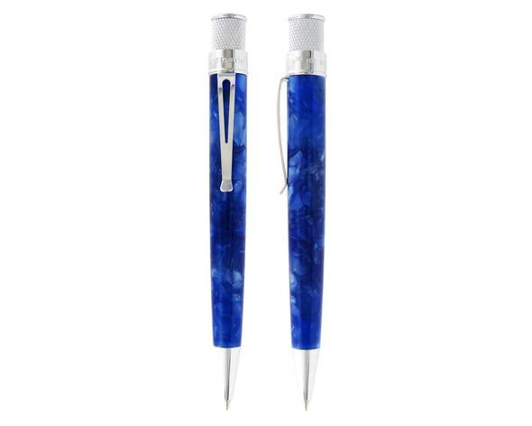 Retro 51 Vault Acrylic Rollerball Pen