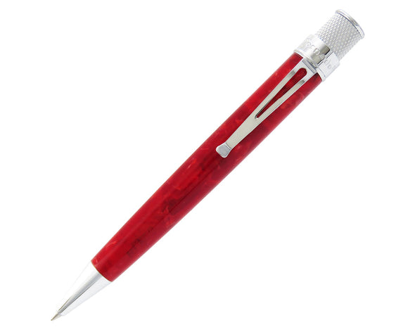 Retro 51 Vault Acrylic Rollerball Pen