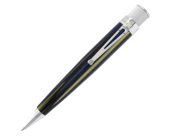 Retro 51 Vault Acrylic Rollerball Pen