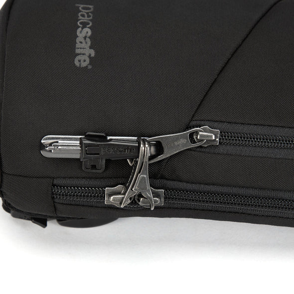 Vibe 150 Sling Pack