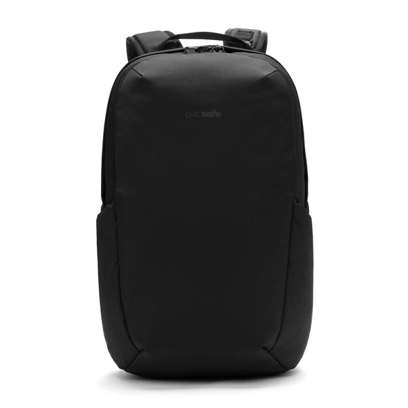 Vibe 25L Anti-Theft Backpack