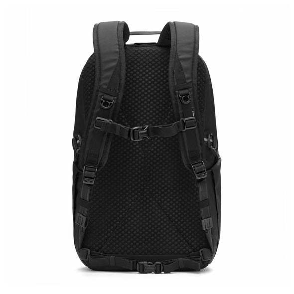 Vibe 25L Anti-Theft Backpack