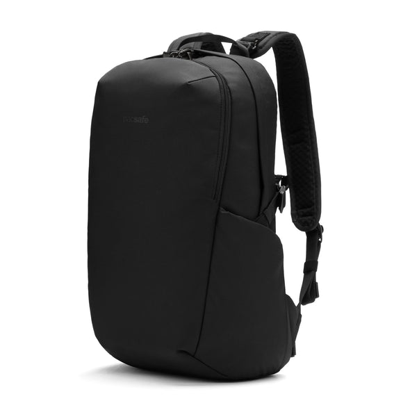 Vibe 25L Anti-Theft Backpack