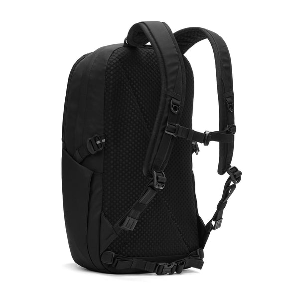 Vibe 25L Anti-Theft Backpack