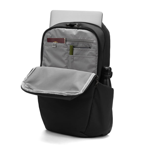 Vibe 25L Anti-Theft Backpack