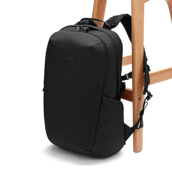 Vibe 25L Anti-Theft Backpack