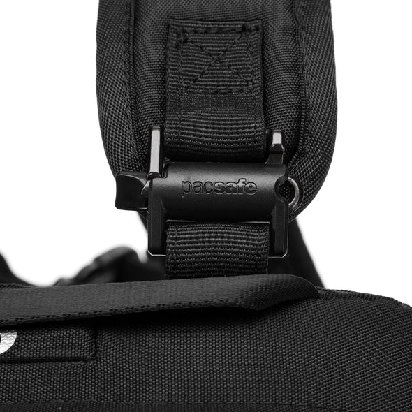 Vibe 25L Anti-Theft Backpack