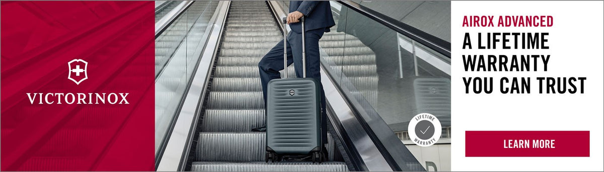 Luggage Shop of Lubbock