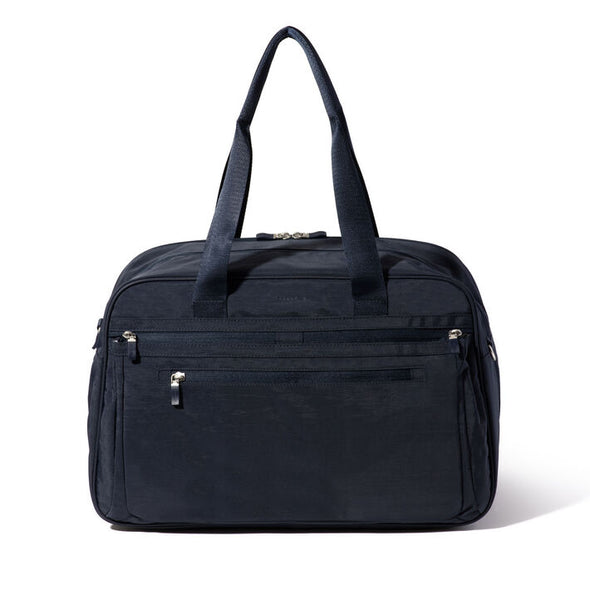 Weekender Expandable Duffel