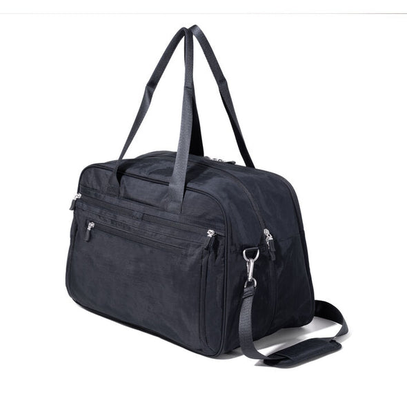 Weekender Expandable Duffel