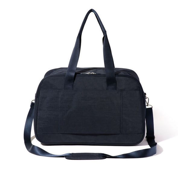 Weekender Expandable Duffel