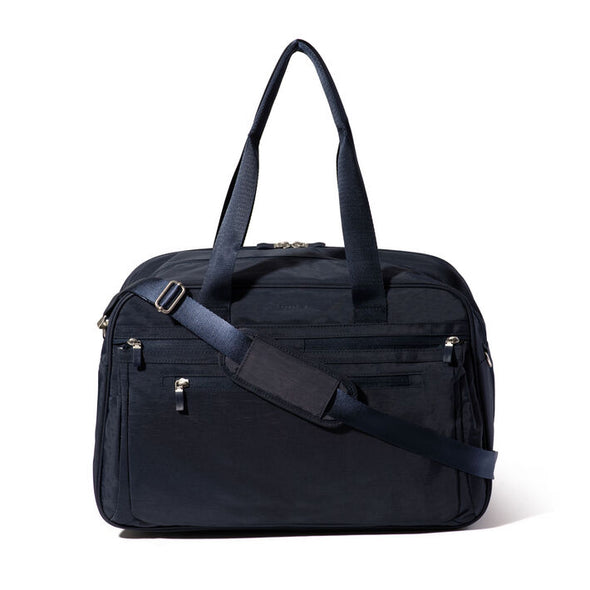 Weekender Expandable Duffel