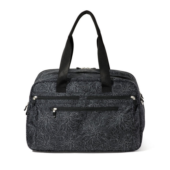 Weekender Expandable Duffel