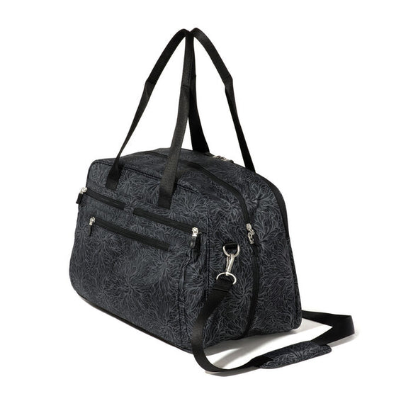 Weekender Expandable Duffel