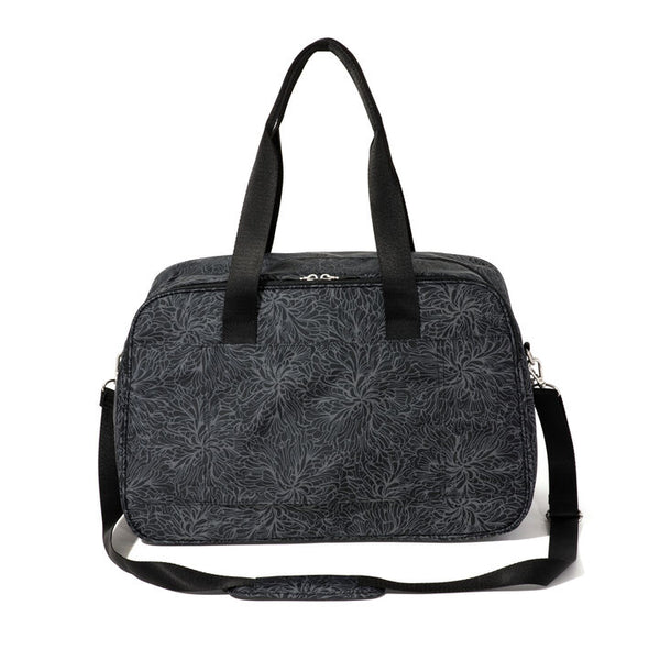 Weekender Expandable Duffel