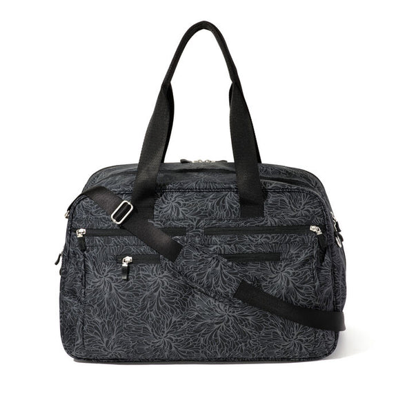 Weekender Expandable Duffel