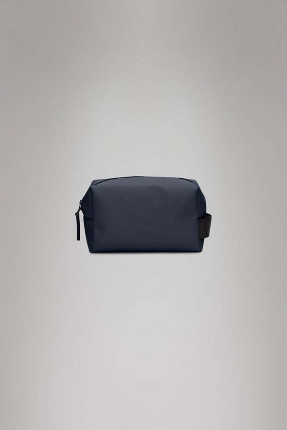 Rains Wash Bag Small