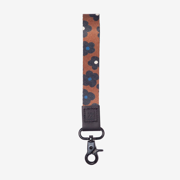 Wrist Lanyard