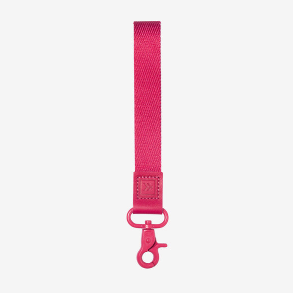 Wrist Lanyard