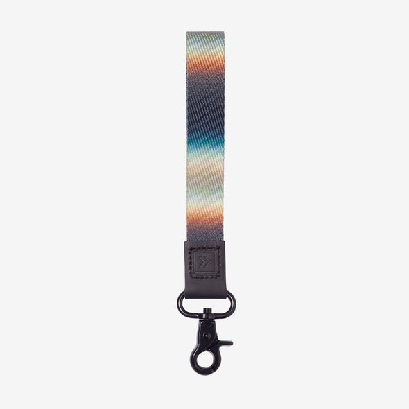 Wrist Lanyard