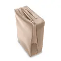 Travel Essentials Check-In Compression Packing Cube Set