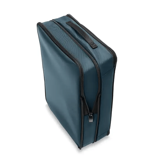 Travel Essentials Check-In Compression Packing Cube Set