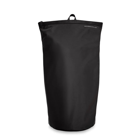 Travel Essentials Zippered Laundry Bag