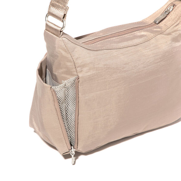 Crosstown Hobo Crossbody