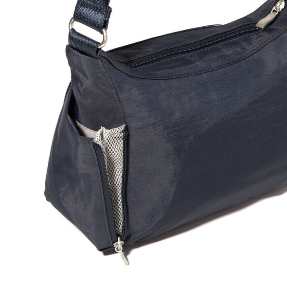 Crosstown Hobo Crossbody