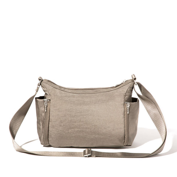 Crosstown Hobo Crossbody