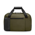 ZDX Cabin Bag