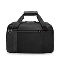 ZDX Cabin Bag