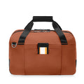 ZDX Cabin Bag