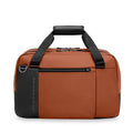 ZDX Cabin Bag